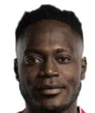 https://img.833zhibop.com.cn/img/football/player/98c71fe5febe50deab6512b667702118.png