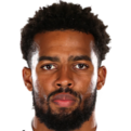 https://img.833zhibop.com.cn/img/football/player/98caae961dc671fe4d0bf47e159f1469.png
