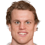 https://img.833zhibop.com.cn/img/football/player/98cb405179f8cd01b491c32b4fa05308.png