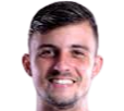 https://img.833zhibop.com.cn/img/football/player/98cb79e4ef8658ff401b43567643ed88.png