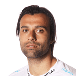 https://img.833zhibop.com.cn/img/football/player/98cc46e7d15a8a1155c8d52cc97f31bf.png
