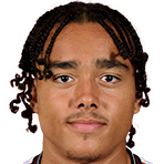 https://img.833zhibop.com.cn/img/football/player/98cffb9687dcea7bc2628baf7ff3546e.png