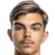 https://img.833zhibop.com.cn/img/football/player/98d5598bcda89fb473826fe67a0b2495.png