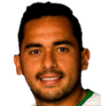 https://img.833zhibop.com.cn/img/football/player/98d9770848e7ea85e5bfe836d7023371.png