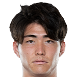 https://img.833zhibop.com.cn/img/football/player/98da6a08743b9b2c3c88cf8525c52237.png