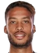 https://img.833zhibop.com.cn/img/football/player/98da9110722be630fceb83bf719cf1e6.png