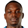 https://img.833zhibop.com.cn/img/football/player/98dd1cec31badbcc8d425cc812e71a48.png