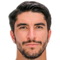 https://img.833zhibop.com.cn/img/football/player/98dd9d36b2942afaac078ae60bdb6741.png