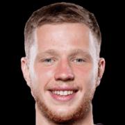 https://img.833zhibop.com.cn/img/football/player/98df126cb7ba56f0361f7569866afc6b.png