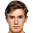 https://img.833zhibop.com.cn/img/football/player/98e18b2218e2b89ded8ec839d102eae8.png