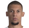 https://img.833zhibop.com.cn/img/football/player/98e83b9336b49c94bd8227bdcb31bb9e.png