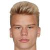 https://img.833zhibop.com.cn/img/football/player/98eabd3125c6ef779b3301ba1a7d1aa3.png