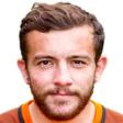 https://img.833zhibop.com.cn/img/football/player/98ec8e981c1689b3e087aca6bfa5cfba.jpg