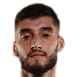 https://img.833zhibop.com.cn/img/football/player/98f210241893c25577eb4d63face4b85.png