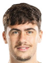 https://img.833zhibop.com.cn/img/football/player/98f3d1896445abf5a07f69fbe271b5f5.png