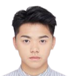 https://img.833zhibop.com.cn/img/football/player/98f610c5a02d5a27c37176a315808400.png