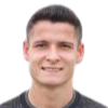 https://img.833zhibop.com.cn/img/football/player/98f80c915cf10582ac565a7fc3c74451.png