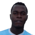 https://img.833zhibop.com.cn/img/football/player/9900c634698fd2f388682614f19cebad.png