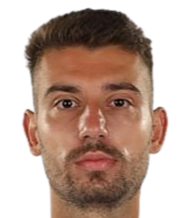 https://img.833zhibop.com.cn/img/football/player/99020ff5fe35e661d25d7f7c57f522bf.png