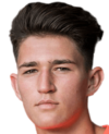 https://img.833zhibop.com.cn/img/football/player/9907b3f0e7a765f25089cd20bc3fcfce.png