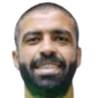 https://img.833zhibop.com.cn/img/football/player/990d88531ebe76d5b385c73d5bca2183.png