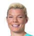 https://img.833zhibop.com.cn/img/football/player/991123d46c2e178da0a20fab810f0317.png
