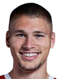 https://img.833zhibop.com.cn/img/football/player/9911307373d7c6464c867db9cd6b5f2e.png