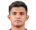 https://img.833zhibop.com.cn/img/football/player/991137f0acab6ef6e2103a6a78da6de2.png