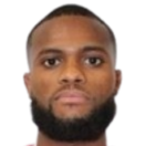 https://img.833zhibop.com.cn/img/football/player/9913893c6ab69495ac152f0e792ceea8.png