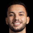 https://img.833zhibop.com.cn/img/football/player/991512f12339ec467ca5ad4c46c8b591.png