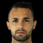 https://img.833zhibop.com.cn/img/football/player/9916d9ba378f14ff921b3719b802303e.png