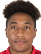 https://img.833zhibop.com.cn/img/football/player/991caf8ee7a5f59c3b01d82aba7bc126.png