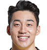 https://img.833zhibop.com.cn/img/football/player/991f4570f8e86602f4c8ab42869cfef3.png
