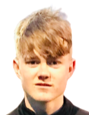https://img.833zhibop.com.cn/img/football/player/991fcbb9f073bdc8bfbd6a6ebc08452e.png