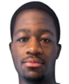 https://img.833zhibop.com.cn/img/football/player/9922ec0329ddf3ebc2e5ff24d2fc1c84.png