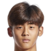 https://img.833zhibop.com.cn/img/football/player/99251dcdbb7cee1e119b77a7348209f6.png
