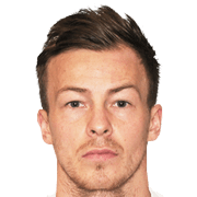 https://img.833zhibop.com.cn/img/football/player/9927d2579d101a9fab3df4a976329367.png