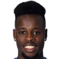 https://img.833zhibop.com.cn/img/football/player/992804b9c30755db4a0a4ff01d116ecf.png