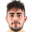 https://img.833zhibop.com.cn/img/football/player/9928384a602ace7db15ffbdab9919b39.png