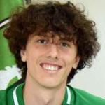 https://img.833zhibop.com.cn/img/football/player/992c7c75484e479188d1000e48fab4e1.png