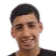 https://img.833zhibop.com.cn/img/football/player/992d6aba790cb86828485ebaadd1b61f.png