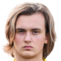 https://img.833zhibop.com.cn/img/football/player/992e34724d4366ada7aa7447c2a24098.png