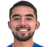 https://img.833zhibop.com.cn/img/football/player/9931dcadfb6408aa93120baa8786c268.png