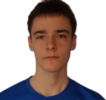 https://img.833zhibop.com.cn/img/football/player/9932d7695953ce944414696c71c12d6d.png