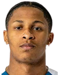 https://img.833zhibop.com.cn/img/football/player/9934e365b4749288d96ab3f9bfd35d27.png