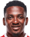 https://img.833zhibop.com.cn/img/football/player/9939caf3eb5474aa5af423e4a8018199.png