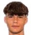 https://img.833zhibop.com.cn/img/football/player/993a384402c76e3adb388e302253c05f.png