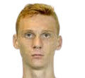 https://img.833zhibop.com.cn/img/football/player/993caab065ccdf87d9a0c2b42e621d5a.png