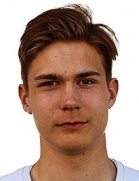 https://img.833zhibop.com.cn/img/football/player/9942b590b89e5826d583843b60ea42f4.jpg