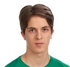 https://img.833zhibop.com.cn/img/football/player/994e5fdd35d1f1d34ec3a1152207b1c0.jpg